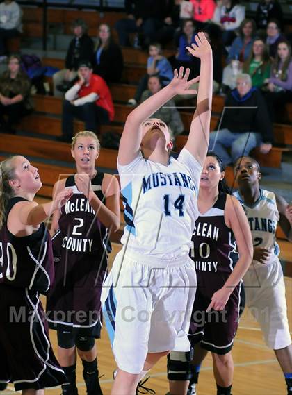 Thumbnail 2 in McLean County @ Muhlenberg County photogallery.