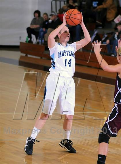 Thumbnail 1 in McLean County @ Muhlenberg County photogallery.