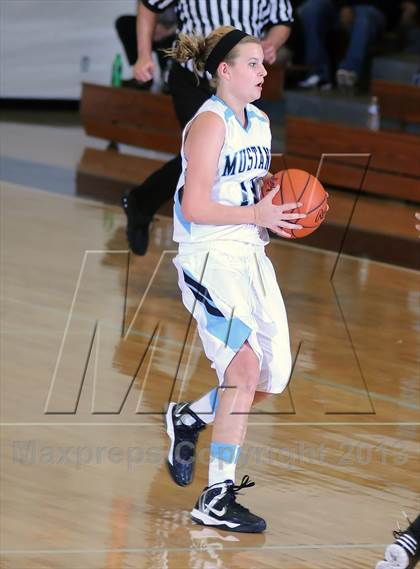 Thumbnail 1 in McLean County @ Muhlenberg County photogallery.