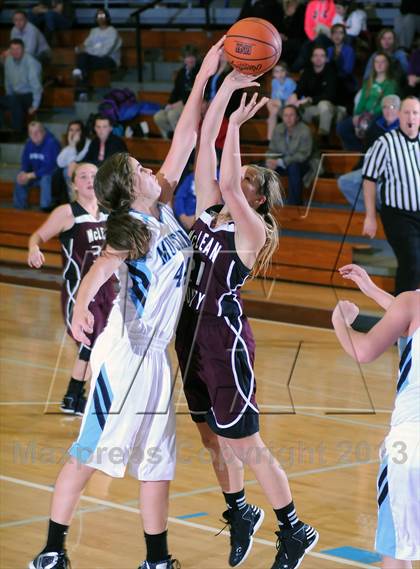 Thumbnail 2 in McLean County @ Muhlenberg County photogallery.