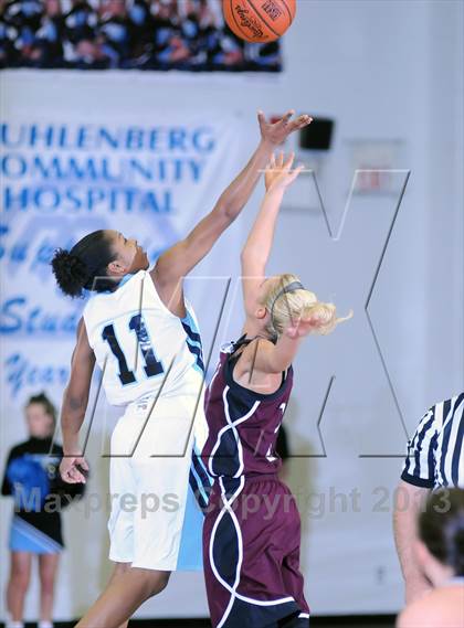 Thumbnail 1 in McLean County @ Muhlenberg County photogallery.