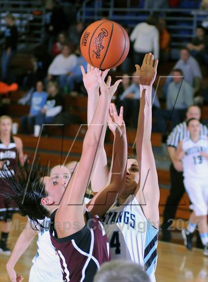 Thumbnail 2 in McLean County @ Muhlenberg County photogallery.