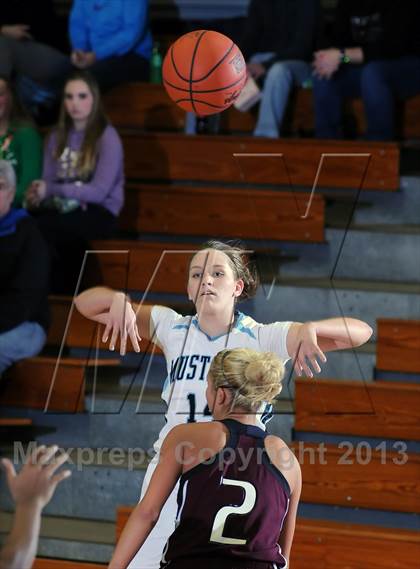 Thumbnail 1 in McLean County @ Muhlenberg County photogallery.