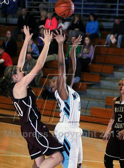 Thumbnail 2 in McLean County @ Muhlenberg County photogallery.