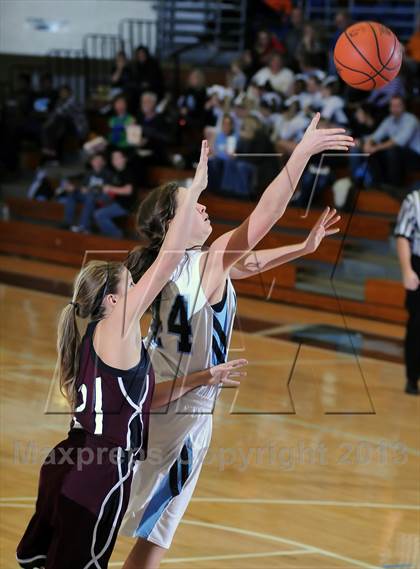 Thumbnail 1 in McLean County @ Muhlenberg County photogallery.
