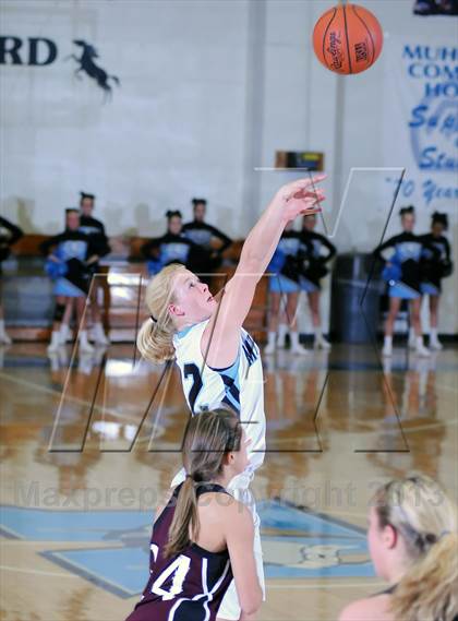 Thumbnail 2 in McLean County @ Muhlenberg County photogallery.