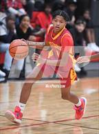 Photo from the gallery "West Phoenix @ Imagine Prep"