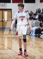 Photo from the gallery "West Phoenix @ Imagine Prep"