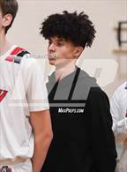 Photo from the gallery "West Phoenix @ Imagine Prep"