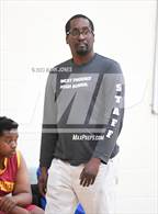 Photo from the gallery "West Phoenix @ Imagine Prep"