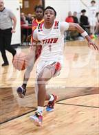 Photo from the gallery "West Phoenix @ Imagine Prep"