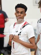 Photo from the gallery "West Phoenix @ Imagine Prep"