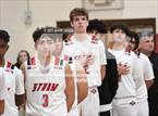 Photo from the gallery "West Phoenix @ Imagine Prep"