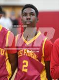 Photo from the gallery "West Phoenix @ Imagine Prep"