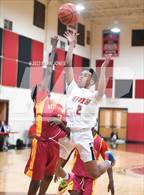 Photo from the gallery "West Phoenix @ Imagine Prep"