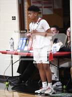 Photo from the gallery "West Phoenix @ Imagine Prep"