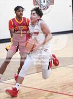 Photo from the gallery "West Phoenix @ Imagine Prep"