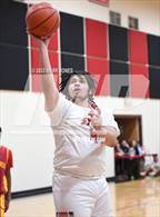 Photo from the gallery "West Phoenix @ Imagine Prep"