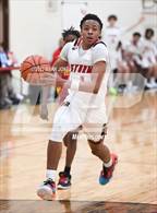 Photo from the gallery "West Phoenix @ Imagine Prep"