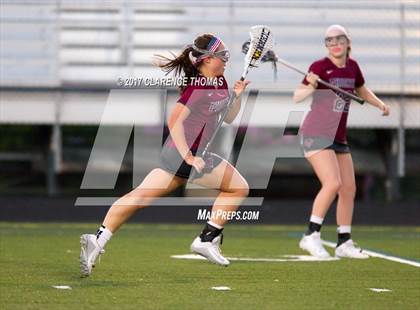 Thumbnail 3 in Rock Ridge @ Loudoun Valley photogallery.