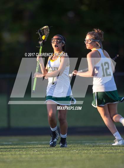 Thumbnail 3 in Rock Ridge @ Loudoun Valley photogallery.