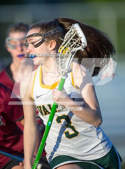 Thumbnail 2 in Rock Ridge @ Loudoun Valley photogallery.