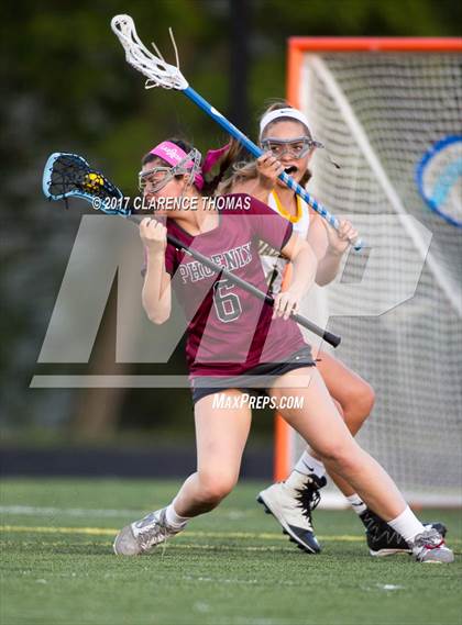 Thumbnail 2 in Rock Ridge @ Loudoun Valley photogallery.