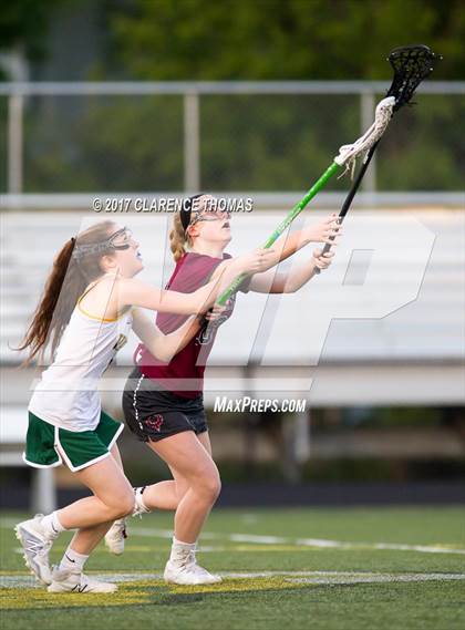 Thumbnail 3 in Rock Ridge @ Loudoun Valley photogallery.