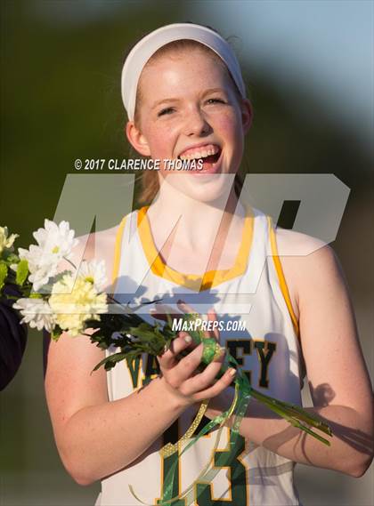 Thumbnail 1 in Rock Ridge @ Loudoun Valley photogallery.