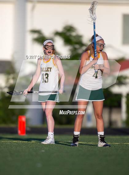Thumbnail 3 in Rock Ridge @ Loudoun Valley photogallery.