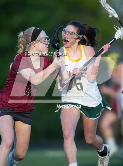 Thumbnail 1 in Rock Ridge @ Loudoun Valley photogallery.