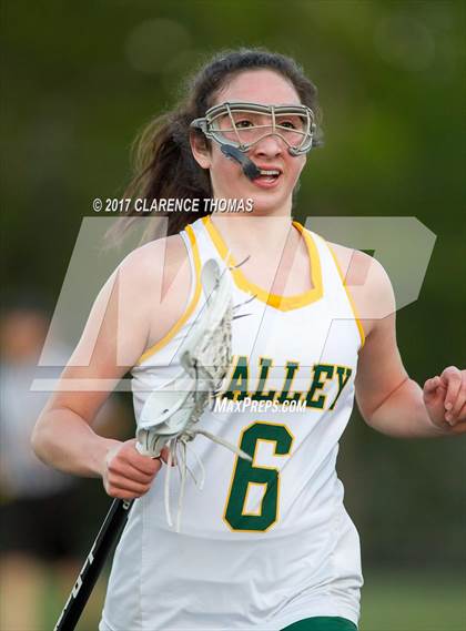 Thumbnail 3 in Rock Ridge @ Loudoun Valley photogallery.