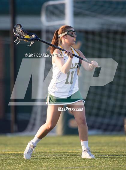Thumbnail 1 in Rock Ridge @ Loudoun Valley photogallery.