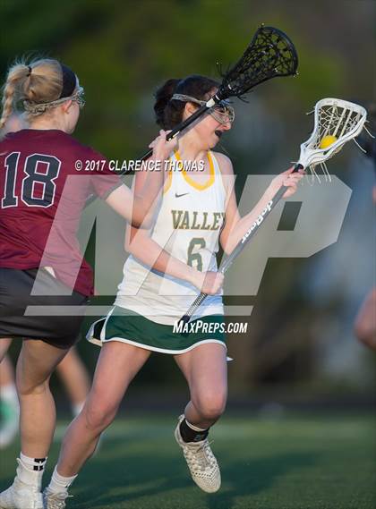 Thumbnail 1 in Rock Ridge @ Loudoun Valley photogallery.