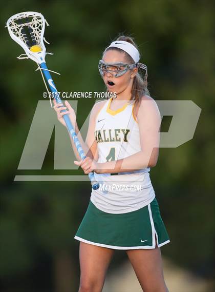 Thumbnail 1 in Rock Ridge @ Loudoun Valley photogallery.