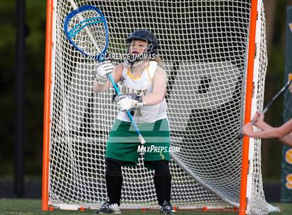 Thumbnail 1 in Rock Ridge @ Loudoun Valley photogallery.