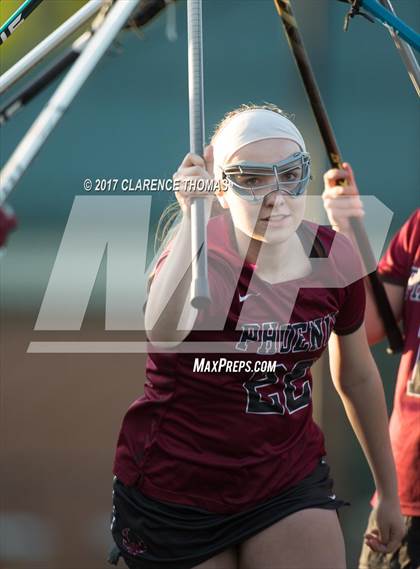 Thumbnail 1 in Rock Ridge @ Loudoun Valley photogallery.