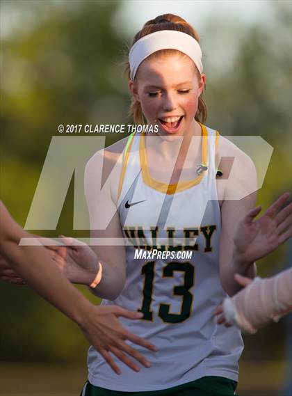 Thumbnail 3 in Rock Ridge @ Loudoun Valley photogallery.