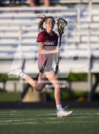Thumbnail 2 in Rock Ridge @ Loudoun Valley photogallery.