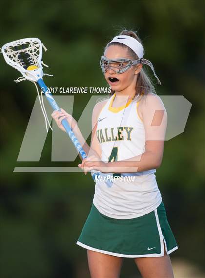 Thumbnail 2 in Rock Ridge @ Loudoun Valley photogallery.