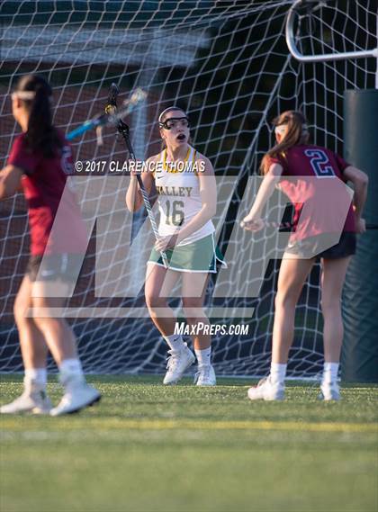 Thumbnail 1 in Rock Ridge @ Loudoun Valley photogallery.