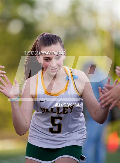 Thumbnail 2 in Rock Ridge @ Loudoun Valley photogallery.