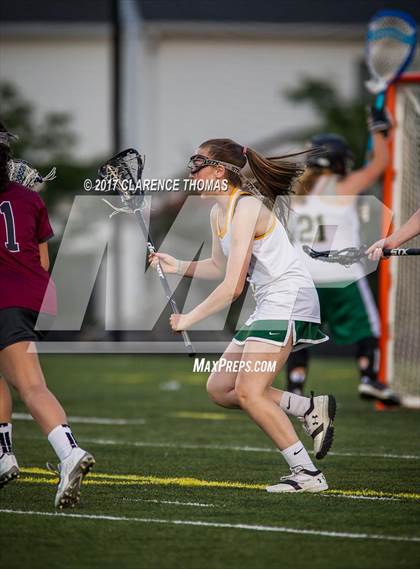 Thumbnail 2 in Rock Ridge @ Loudoun Valley photogallery.