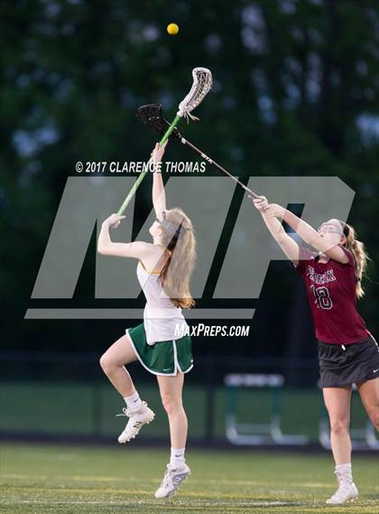 Thumbnail 1 in Rock Ridge @ Loudoun Valley photogallery.