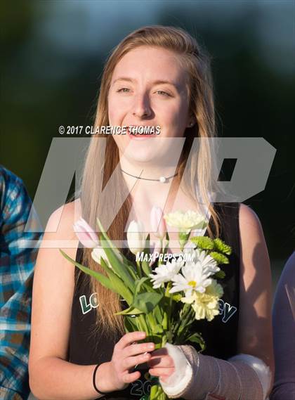 Thumbnail 2 in Rock Ridge @ Loudoun Valley photogallery.