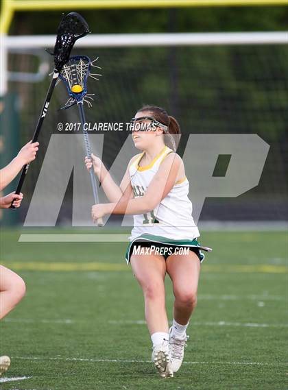 Thumbnail 1 in Rock Ridge @ Loudoun Valley photogallery.