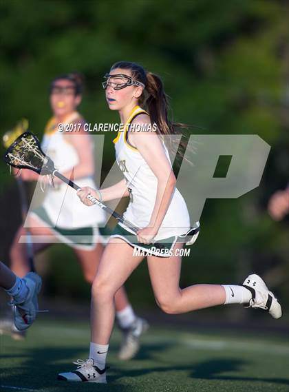 Thumbnail 1 in Rock Ridge @ Loudoun Valley photogallery.