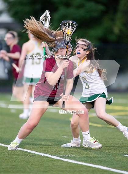 Thumbnail 3 in Rock Ridge @ Loudoun Valley photogallery.