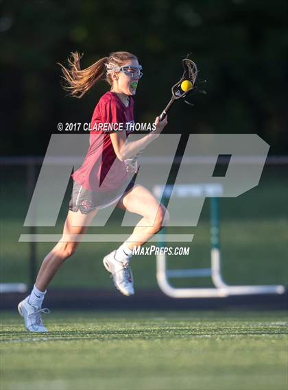 Thumbnail 3 in Rock Ridge @ Loudoun Valley photogallery.