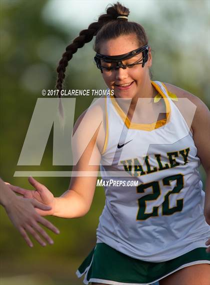 Thumbnail 2 in Rock Ridge @ Loudoun Valley photogallery.